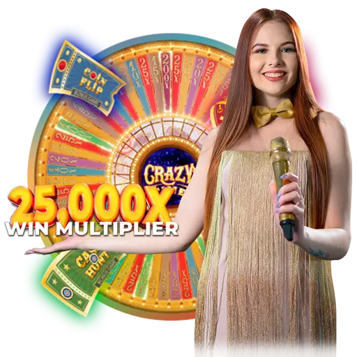 PLAYBABU88 Online Casino