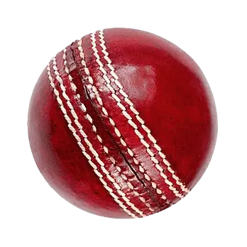 Cricket-game-ball