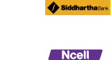 NPL Logo