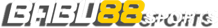 babusports_logo1