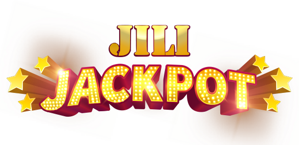 jilijackpot image